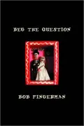Beg the Question
