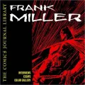 Frank Miller