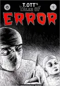 T. Ott's Tales of Error