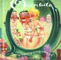 Overbite: Drawings and Paintings of Mostly Pillowy Girls (Weasel #6)