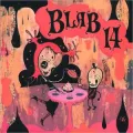 Blab!, Volume 14