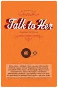 Talk to Her