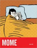MOME Summer 2005 (#1)