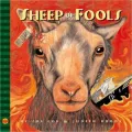 Sheep of Fools: A BLAB! Storybook