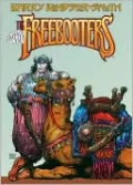The Freebooters