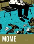 MOME Fall 2005 (#2), Vol. 2