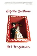 Beg the Question: A Minimum Wage Collection