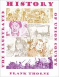 Illustrated History of Union County