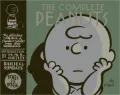 Peanuts, 1965-1966