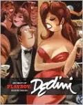 An Orgy of Playboy's Eldon Dedini