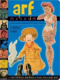 Arf Museum, Vol. 2