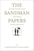 Sandman Papers: An Exploration of the Sandman Mythology