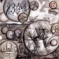 BLAB! Vol. 17