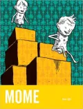 MOME Winter 2007, Vol. 6
