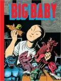 Big Baby