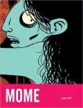 MOME Summer 2007 (Vol. 8)