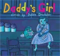 Daddy's Girl