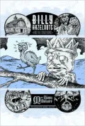 Billy Hazelnuts and the Crazy Bird