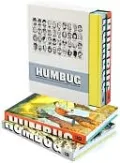 Humbug