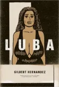 Luba