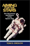 Aiming For The Stars