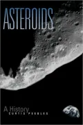 Asteroids