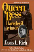 Queen Bess: Daredevil Aviator