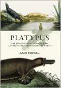 Platypus: Platypus
