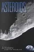 Asteroids A History