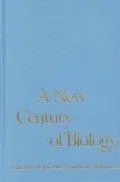 New Century of Biology