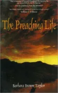 Preaching Life