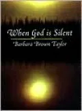 When God Is Silent