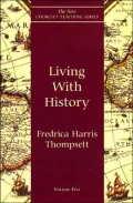 Living with History, Vol. 5