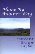 Home by Another Way