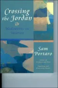 Crossing the Jordan : Meditations on Vocation