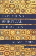 Exploring Spiritual Direction