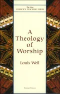 A Theology of Worship