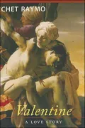 Valentine: A Love Story