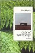 Cells of Knowledge