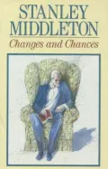 Changes and Chances