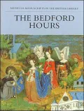 The Bedford Hours