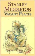 Vacant Places