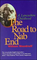 The Road to Nab End