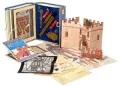 Knights Treasure Chest