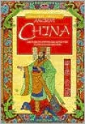 Ancient China