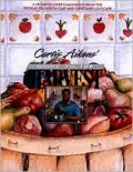 Curtis Aikens' Guide to the Harvest