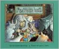 Agatha's Feather Bed: Not Just Another Wild Goose Story