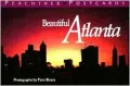 Beautiful Atlanta