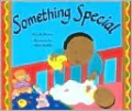 Something Special