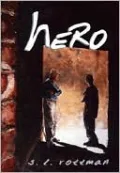 Hero